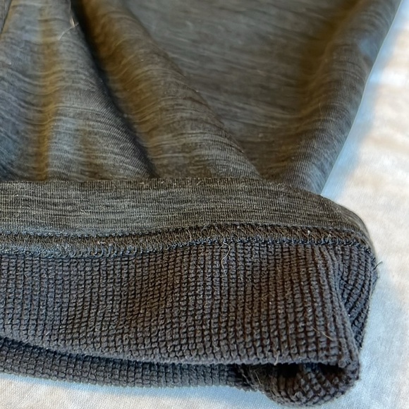 Duluth Snagstop Sweatpants - Picture 15 of 16